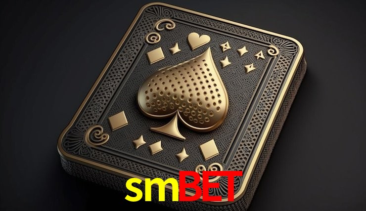 Integração de APIs smbet