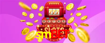 A Popularidade dos Caça-Níqueis no smbet