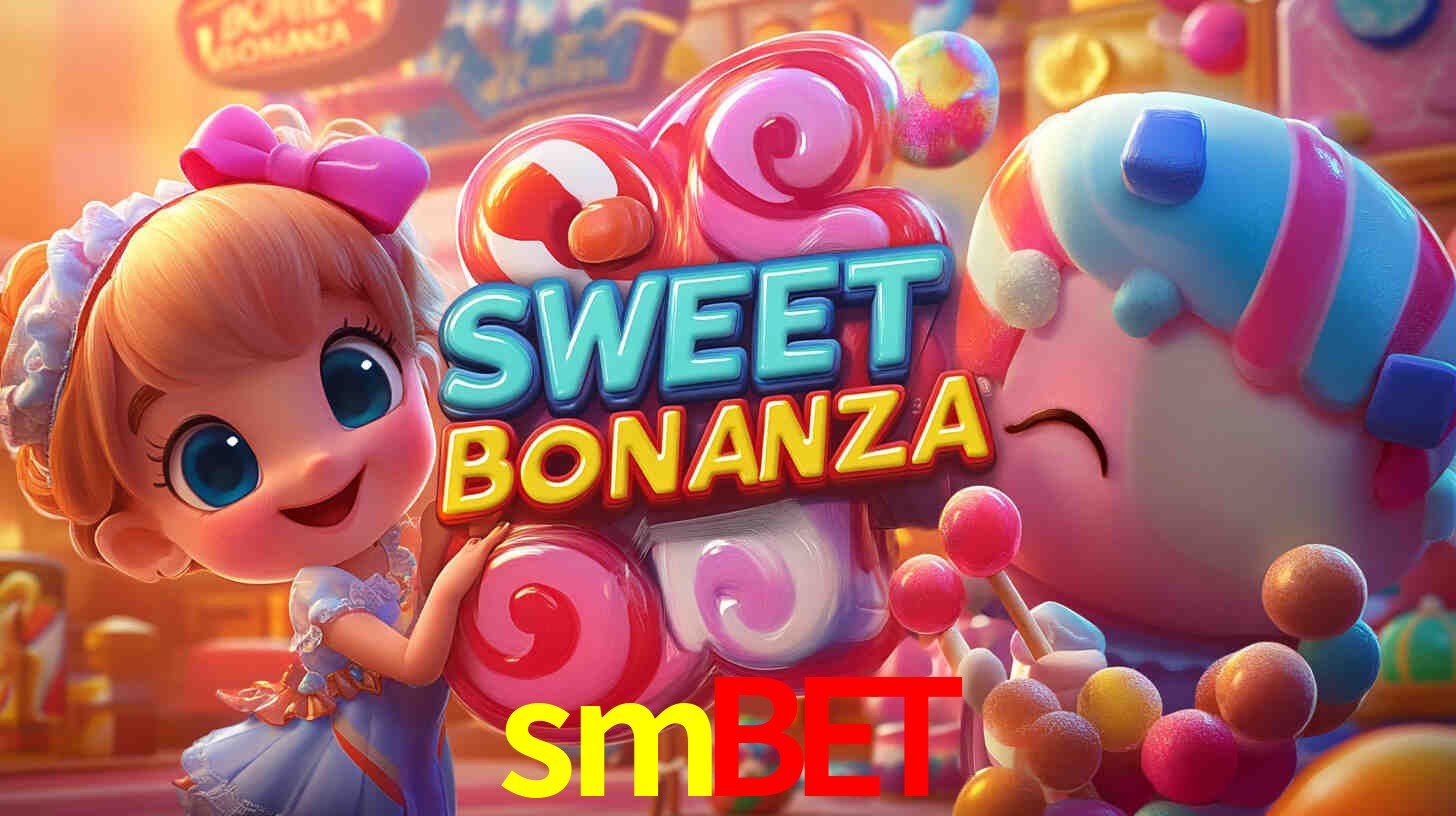 Desvendando o Mundo dos Jogos Virtuais na smbet