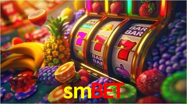 Game shows ao vivo