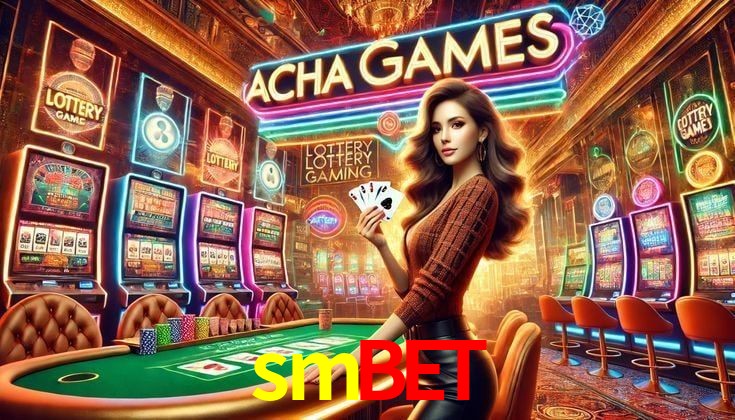 Football Betting smbet