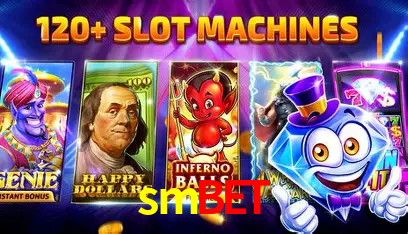 Descubra a Essência do smbet: Nossa História e Compromissos