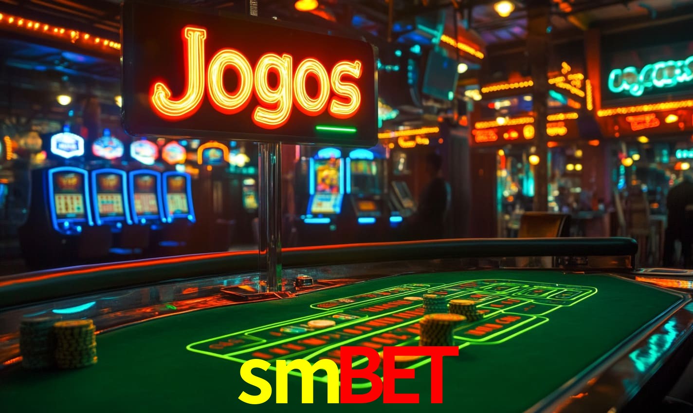 FAQ smbet Brasil