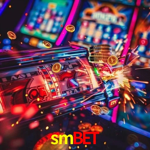 Estatísticas do Jogo smbet
