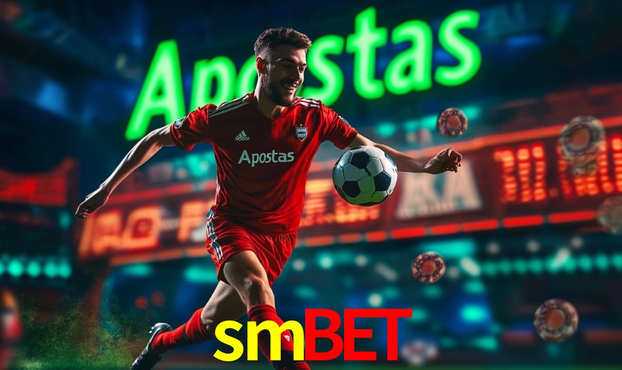 Apostas de Basquete smbet