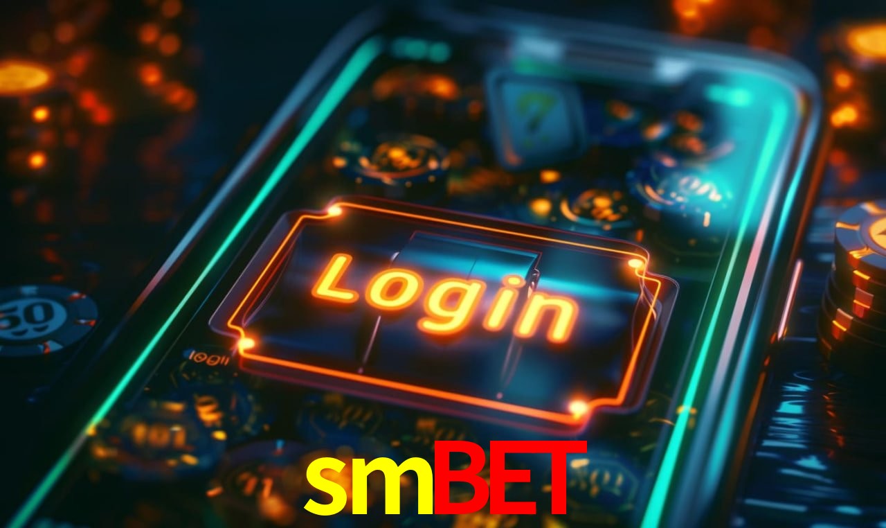 Tennis Betting smbet