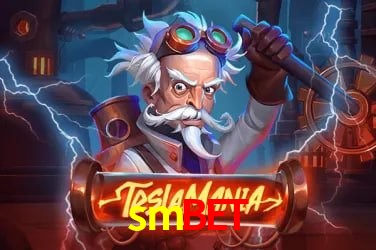 Infográfico RTP top jogos smbet
