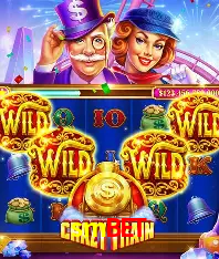 Desvendando o Mundo dos Jogos Virtuais na smbet