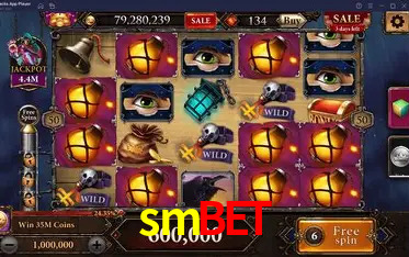 Descubra a Magia dos Jogos de Arcade no 330bet