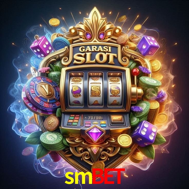 Atalho iOS smbet