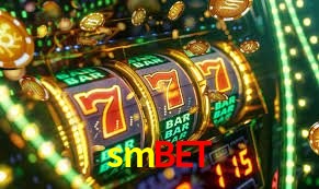 Infográfico RTP jogos de cassino smbet