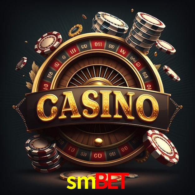 Instalar app smbet