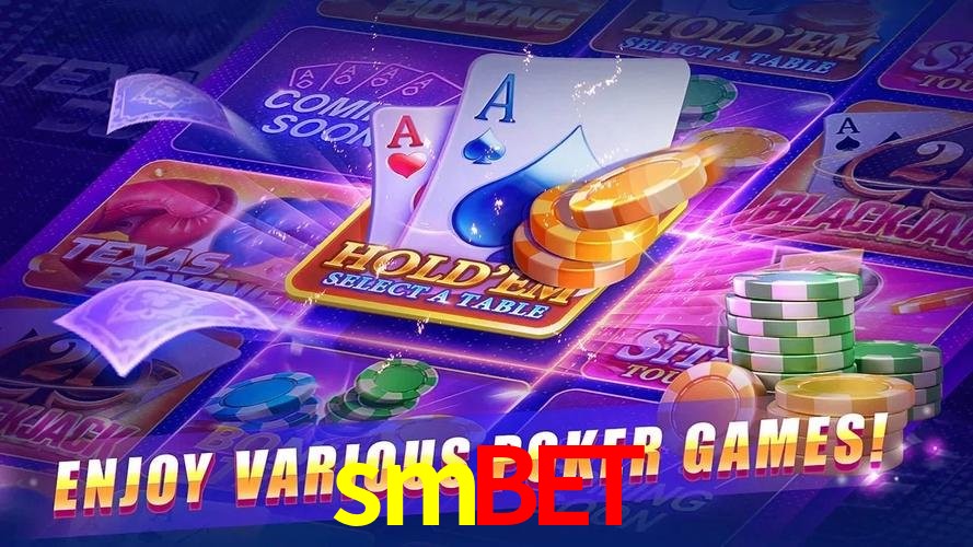 Programa VIP smbet