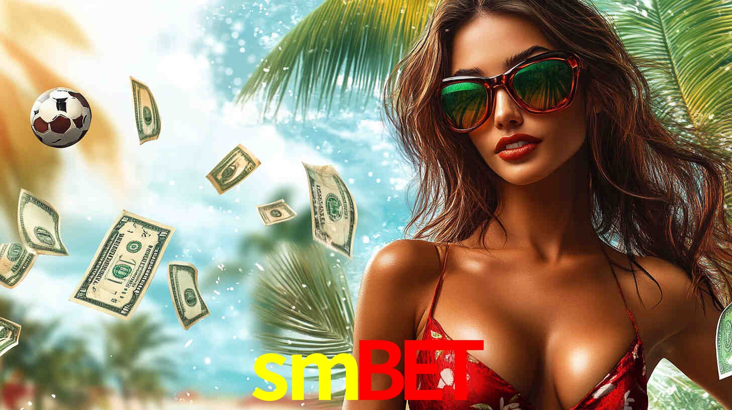 Descubra a Essência do smbet: Nossa História e Compromissos