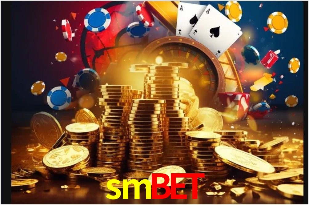 Jogo Aviator smbet