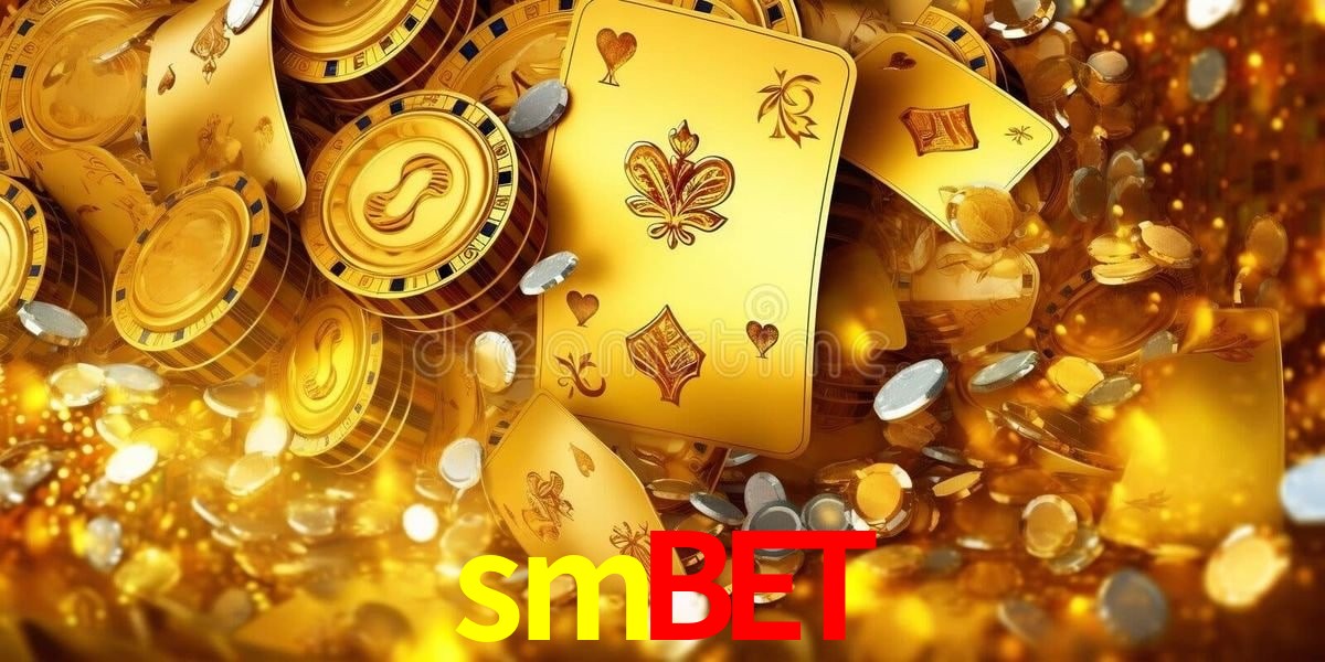 PIX Instantâneo smbet