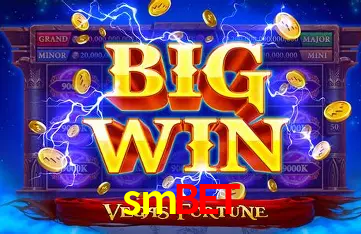 Descubra a Magia dos Jogos de Arcade no smbet