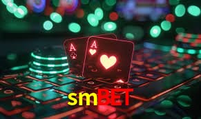 Sistemas de Segurança smbet