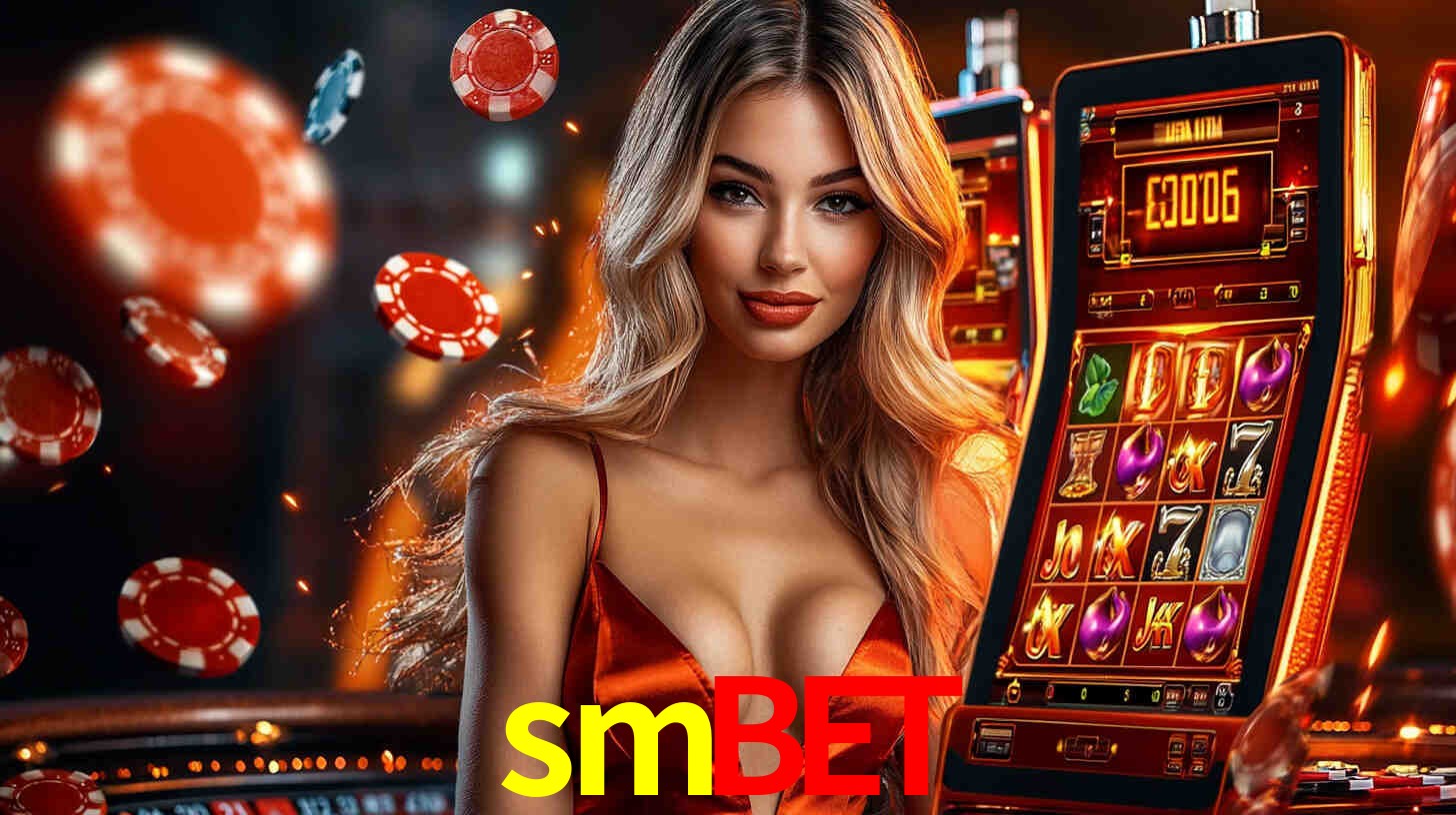 smbet - Site oficial autorizado - smbet.com