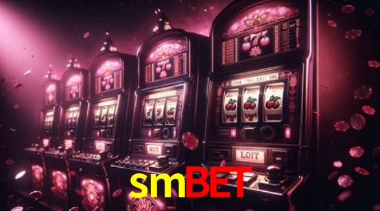 Estratégias Crash Games smbet
