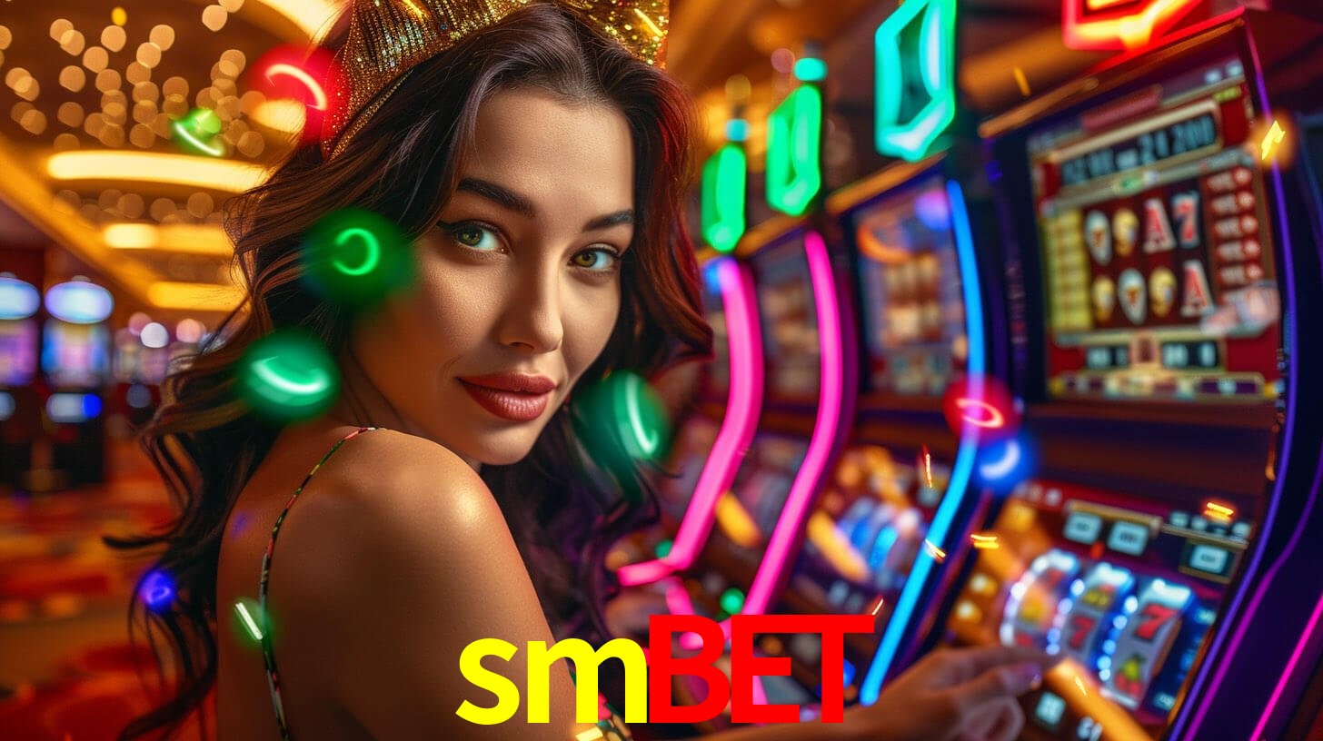 App mobile smbet