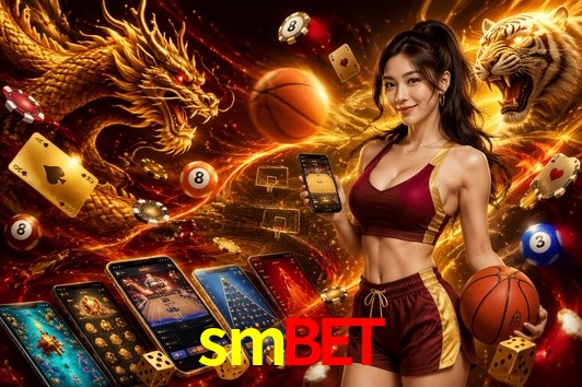 Games Directory smbet