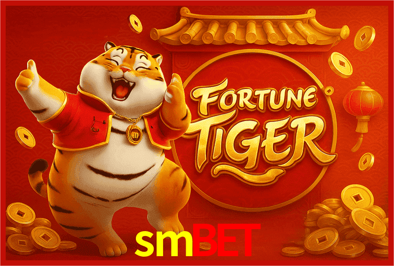 Apostas de Futebol smbet
