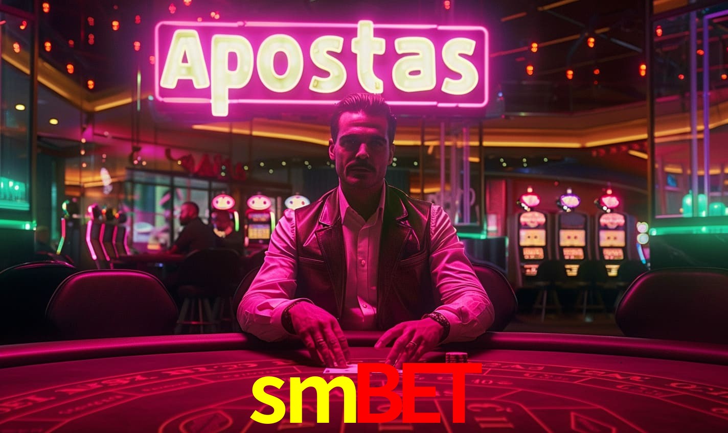Fortune Ox slot