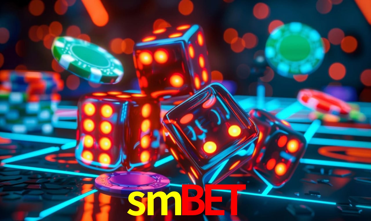Casino VIP smbet