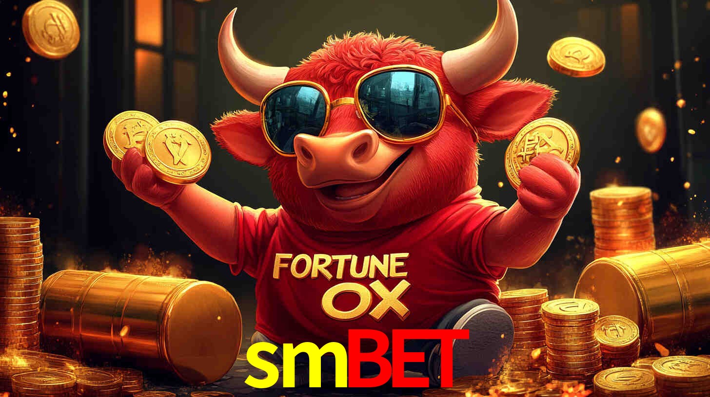 Inovações de Jogos na smbet: O Futuro das Experiências Interativas
