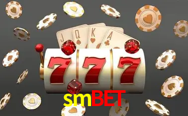 A Emoção da Loteria na smbet: Uma Chance de Mudança de Vida