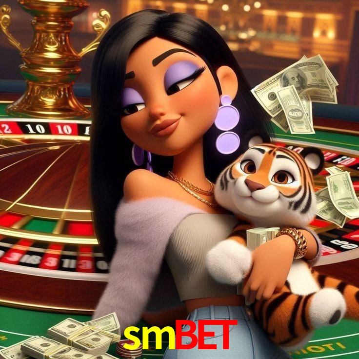 Statistics smbet