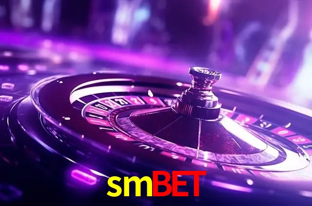 Estatísticas Crash Games smbet