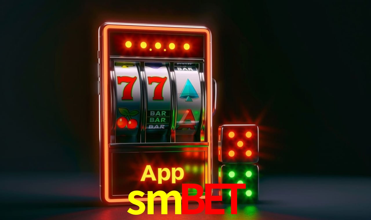 Especiais de Fim de Semana smbet