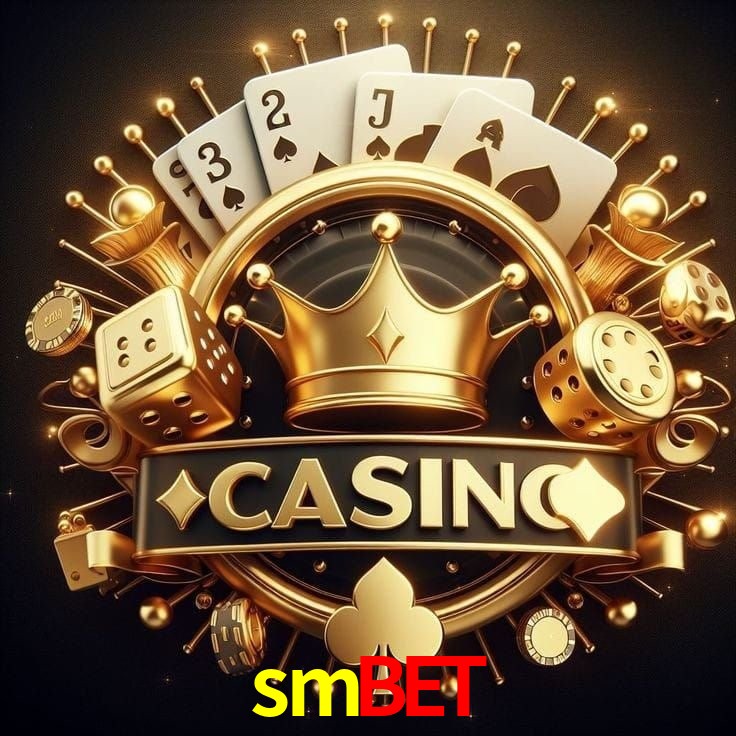 Promoção Relâmpago smbet