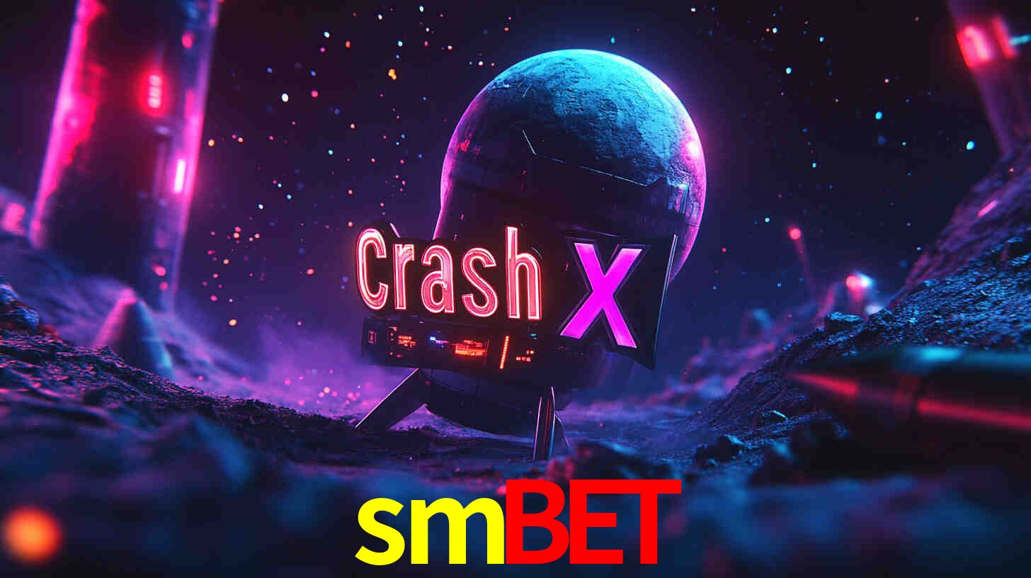 Descubra o Programa VIP da smbet: Vantagens Exclusivas para Jogadores