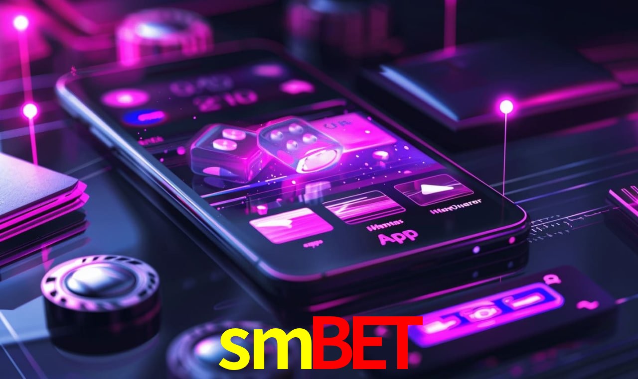 Sports Statistics smbet