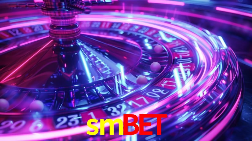 Jogos Exclusivos smbet