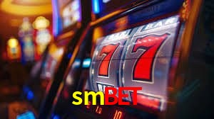 Estatísticas smbet