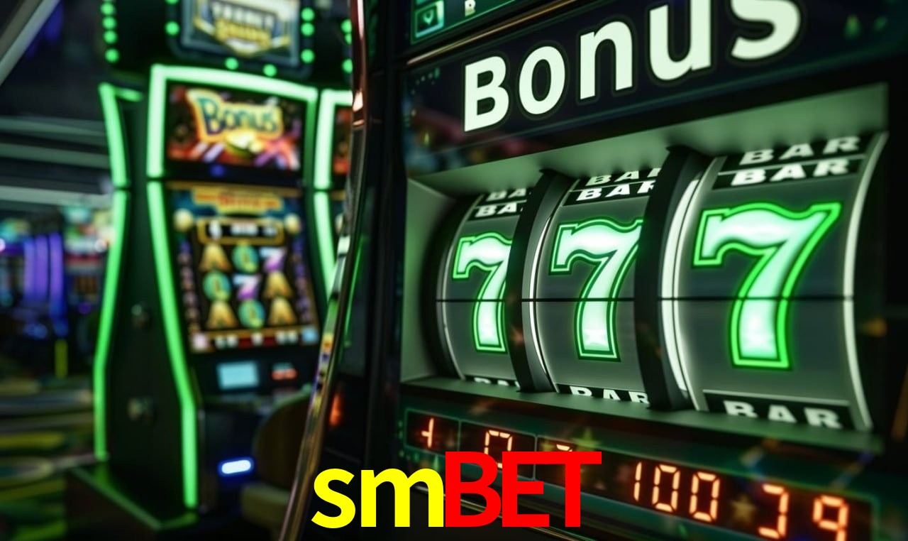 Secure Login smbet