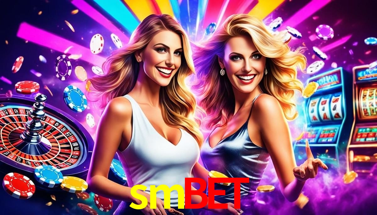 Estatísticas Esportivas smbet