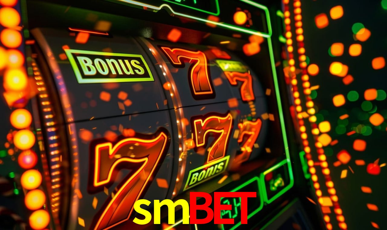 Torneios smbet