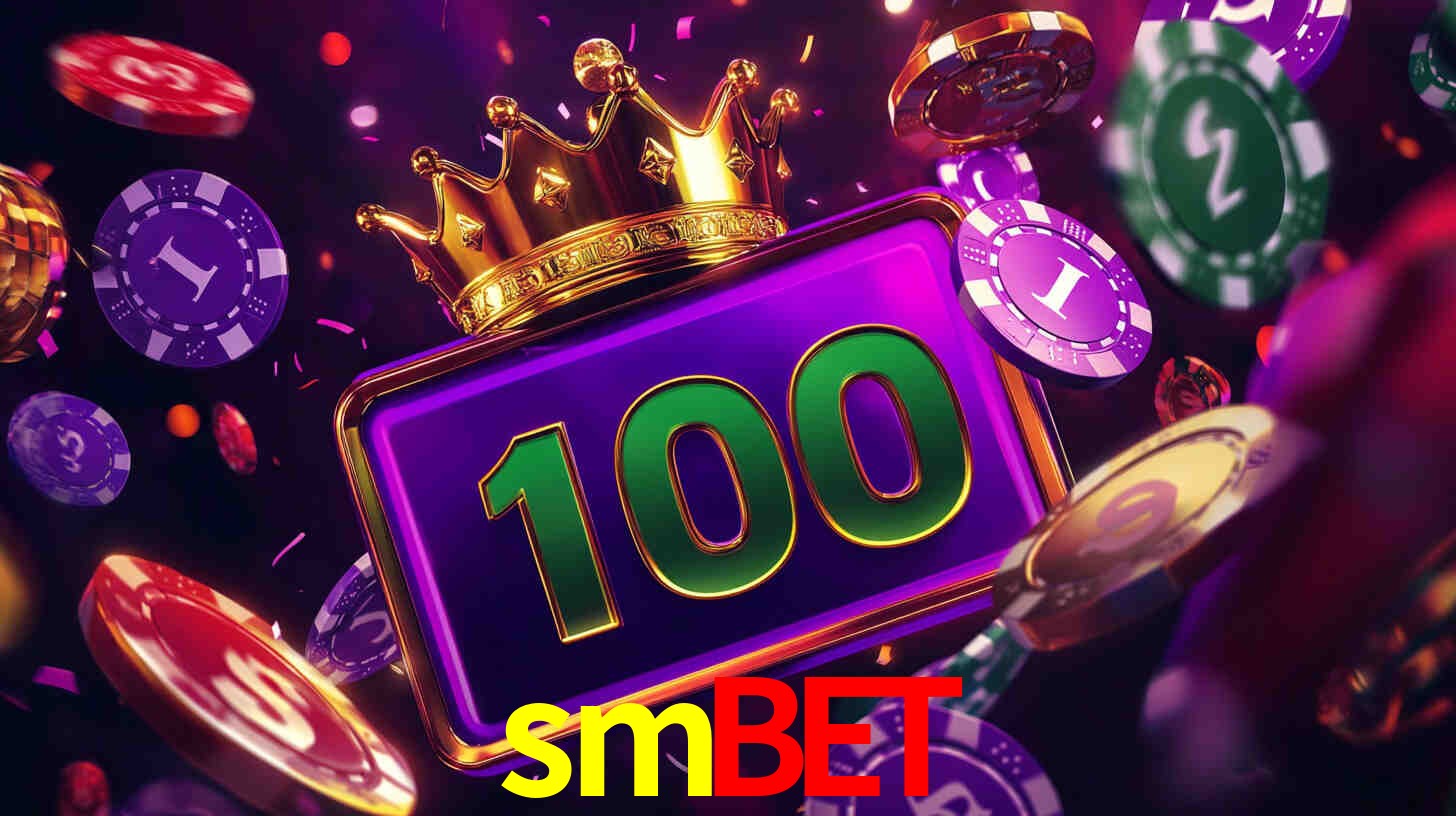 Exclusive Games smbet