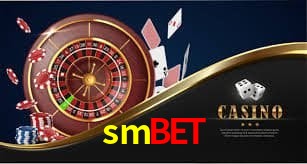 Segurança 2FA smbet