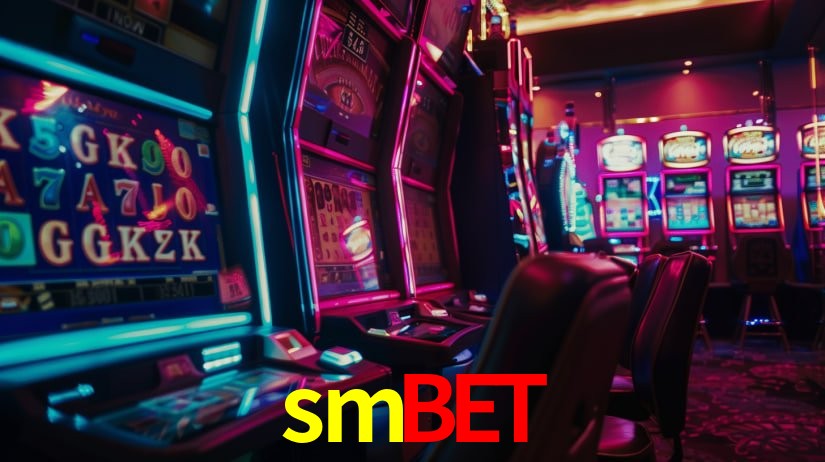 Baccarat ao vivo