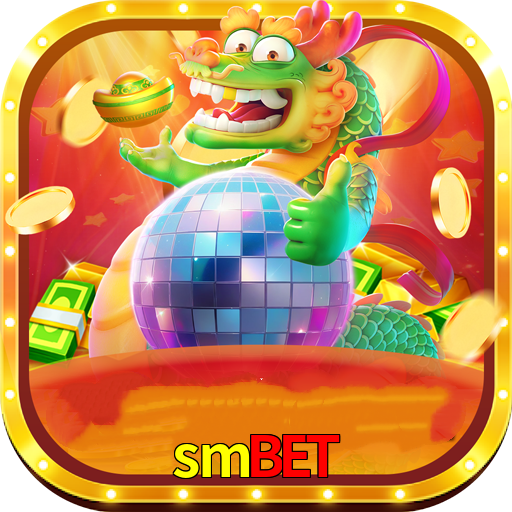 Logo smbet